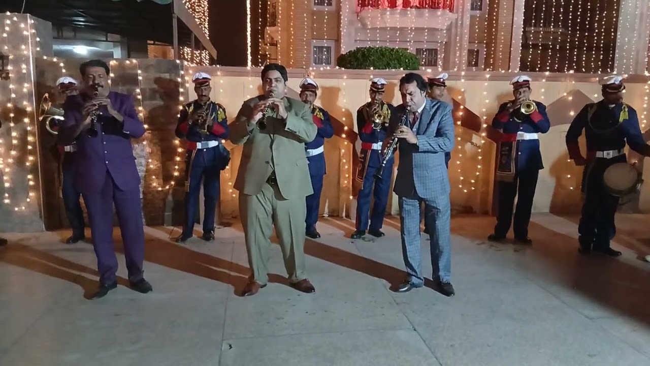 Feroz band androon shahalam gate paper mandi lahore kook band 03154264008