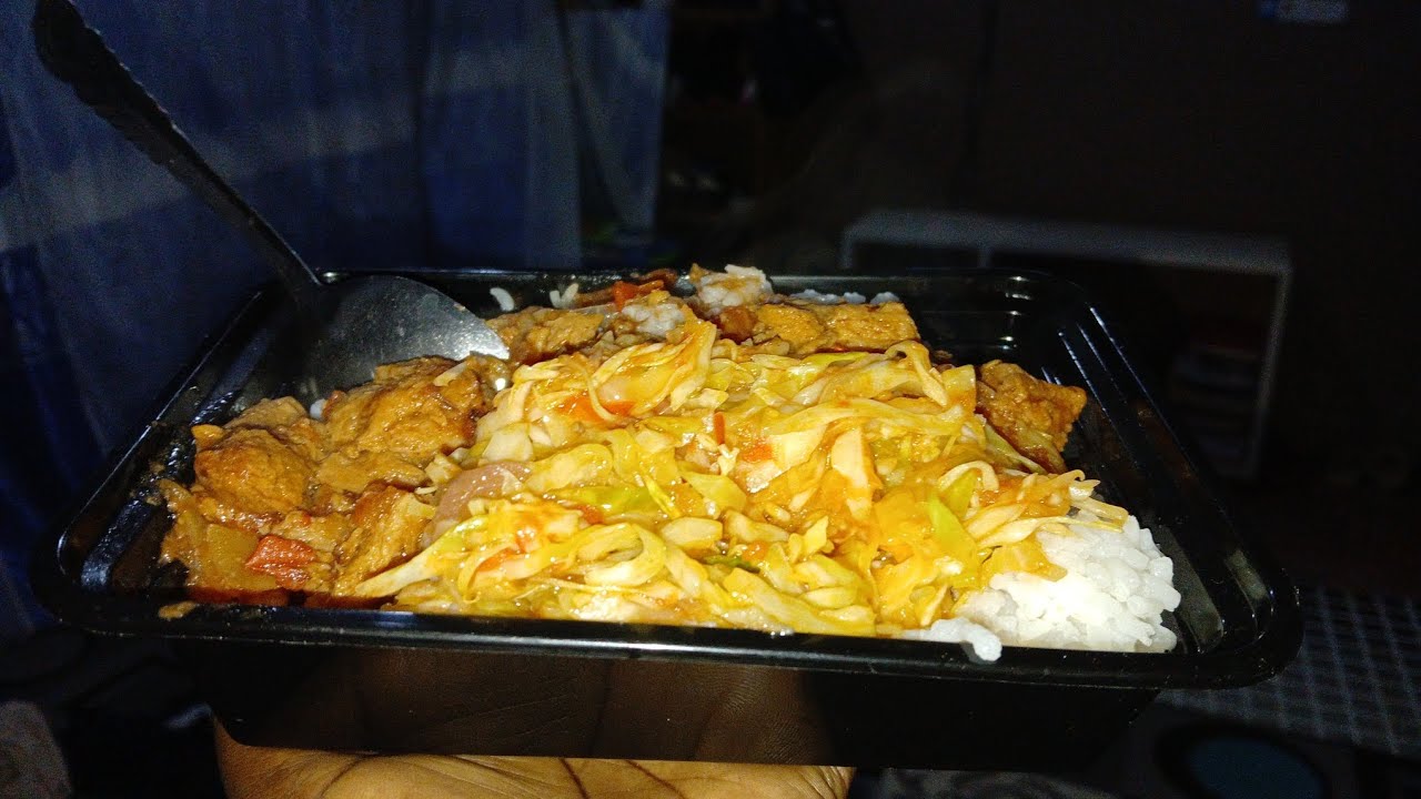 Living in Nairobi at my twenties/Weekend Evening routine/ cooking simple &Tasty food #kenyanvlogger 