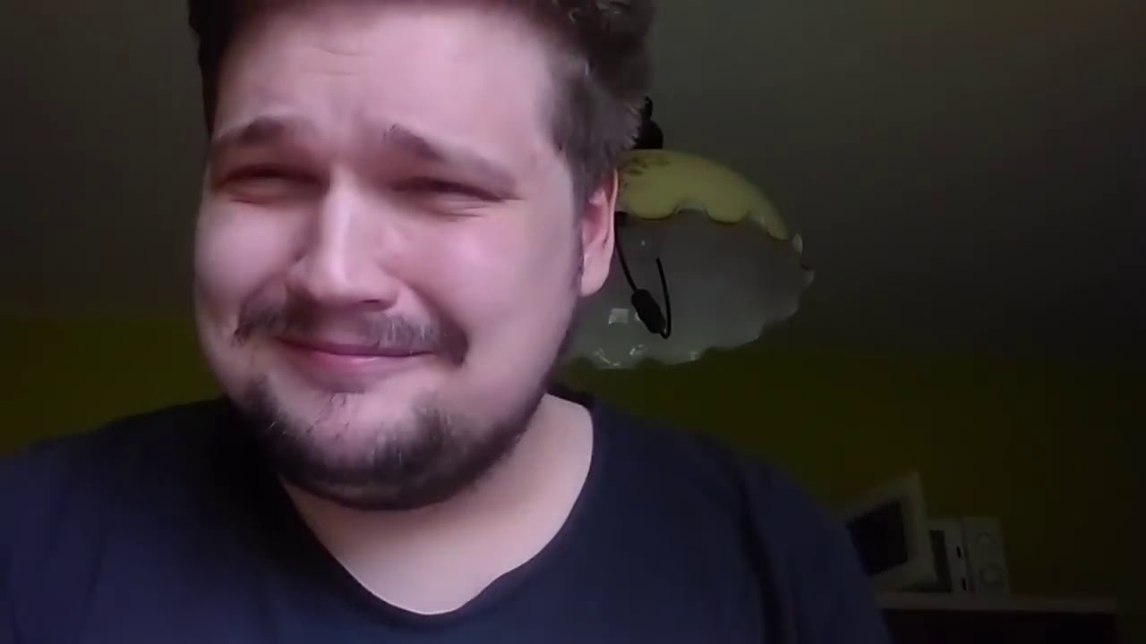 typical pajalock stream