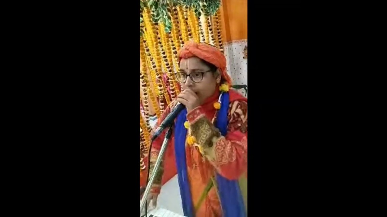 মধুর হরিনাম🙏BANGLA KIRTAN🕉পাপিয়া বাগ💃পতিঞ্চা মহোৎসব১৪৩২ #হরিনাম_সংকীর্তন_পতিঞ্চা_১৪৩২ #bangla_kirtan