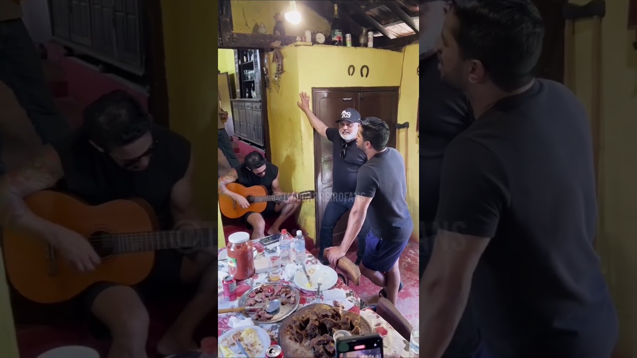 Você nunca Fez um sacrifício pelo nosso AMOR! @rionegrocantor @edybrittoesamuel @samuel_ebs