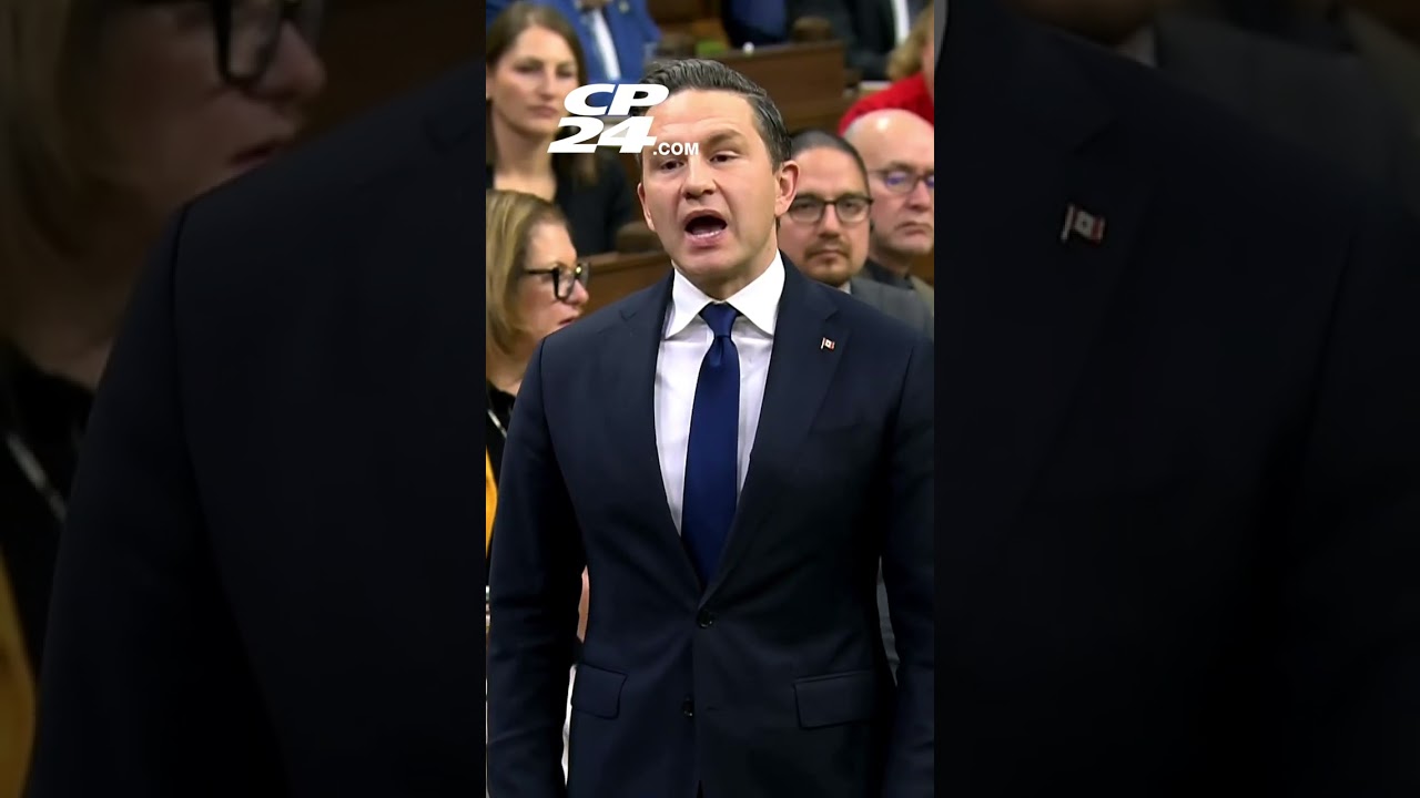 Conservatives, Liberals continue debate over federal budget