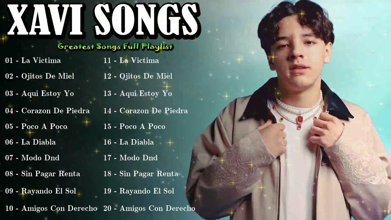🪔 Xavi &ndash; Processos internos revelam um Deus atento que age mesmo sem pressa 💡
