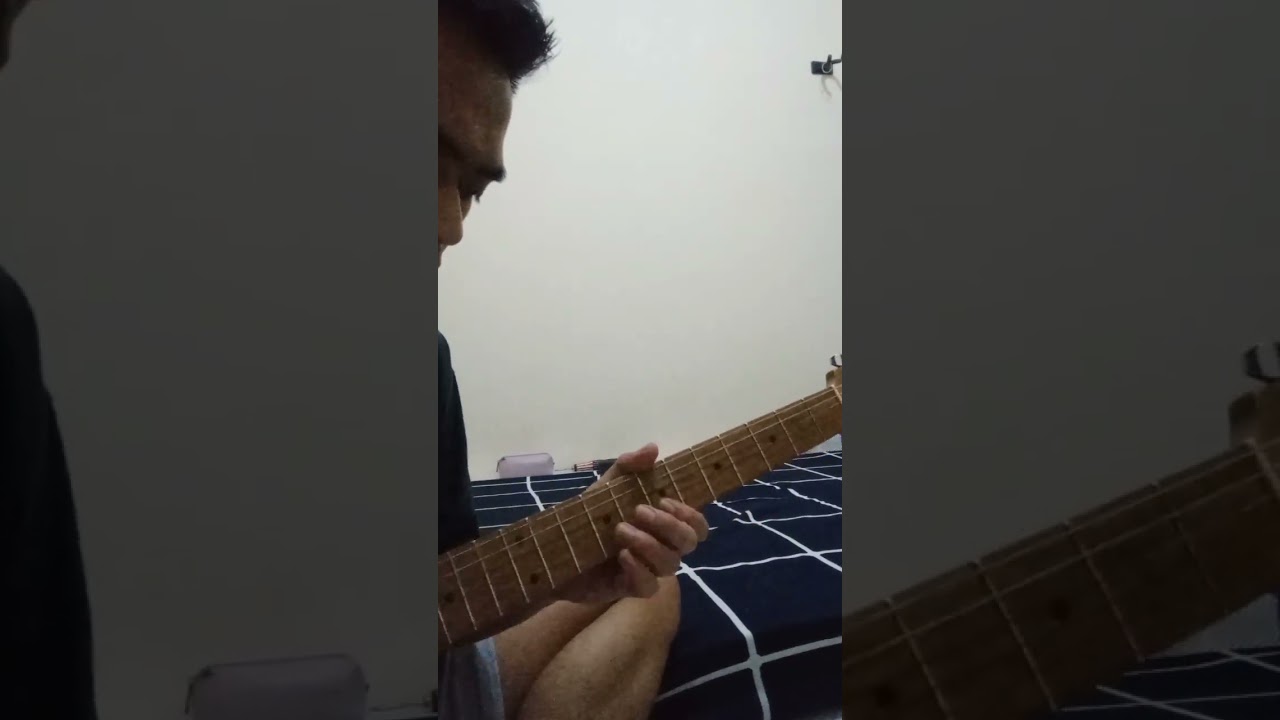 Ngulik lagiiii 