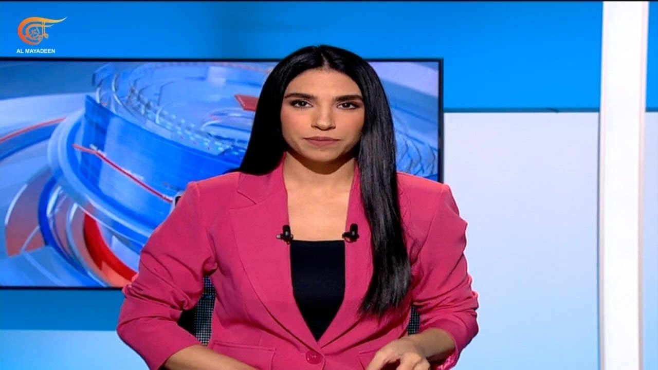 الإقتصادية | 20-01-2026