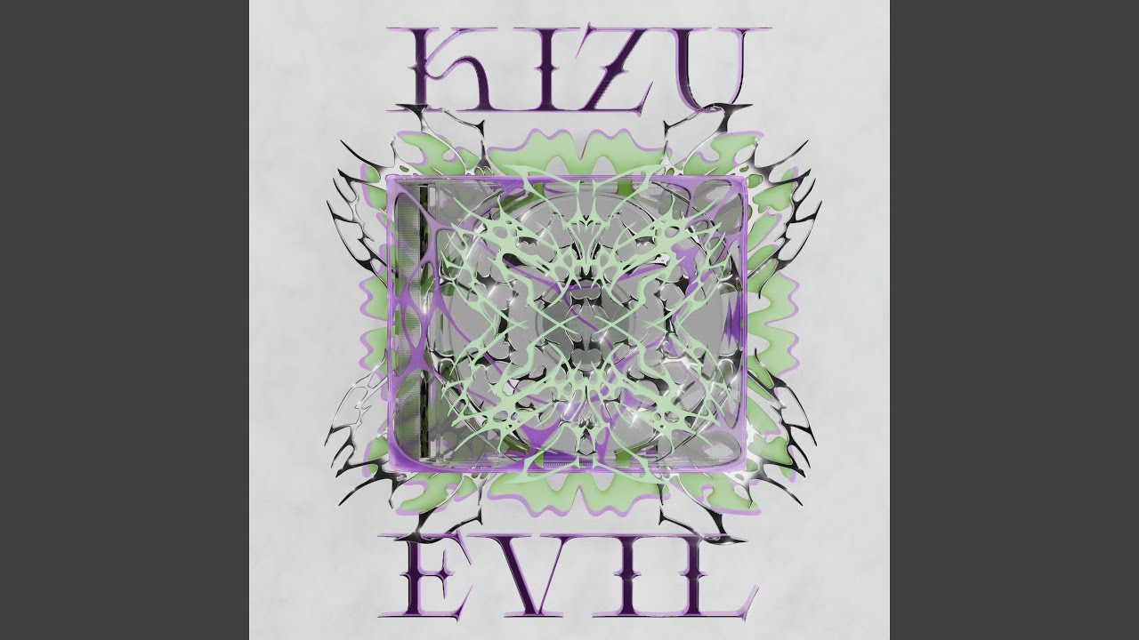Evil