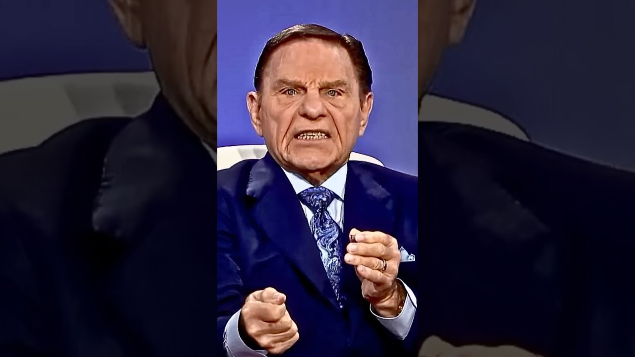Это прямо из ада