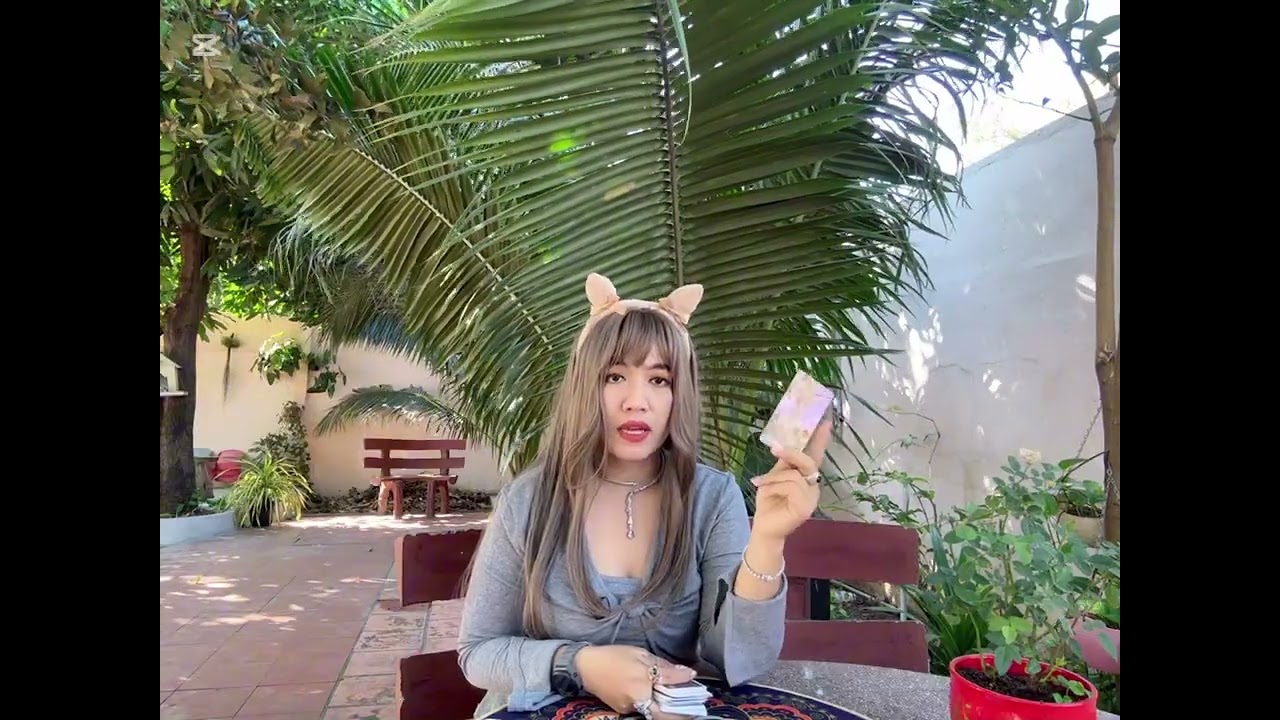 ស្នេហារបស់អ្នកក្នុងខែ02