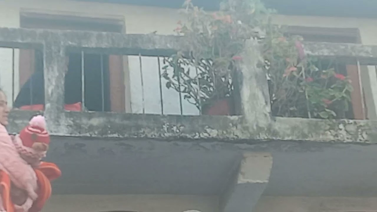 3 मार्च 2026
