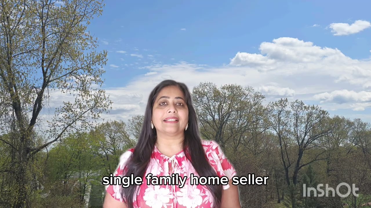 Hartford County CT Market Update | Rising Prices, DEMAND Strong | April 2026