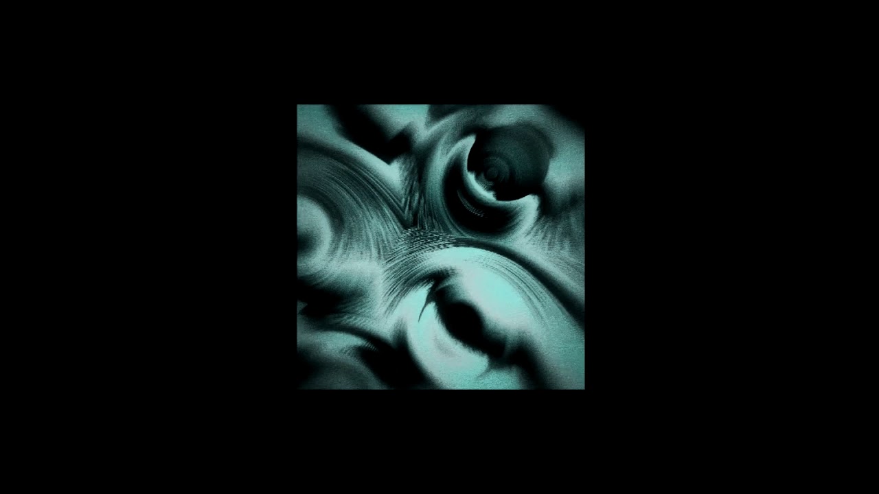 Piruka  - Impossíveis (Instrumental Remake) [Prod. Axon]