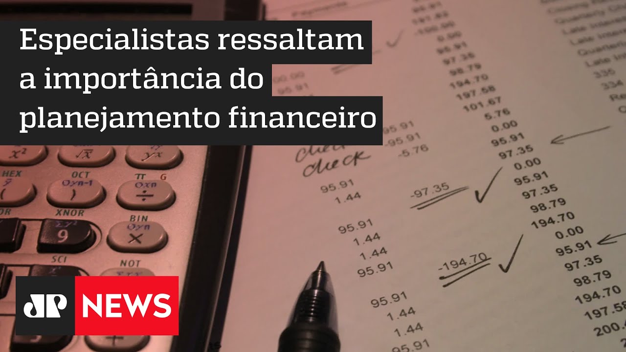 2022 come&ccedil;a com alta carga tribut&aacute;ria para o consumidor devido a infla&ccedil;&atilde;o