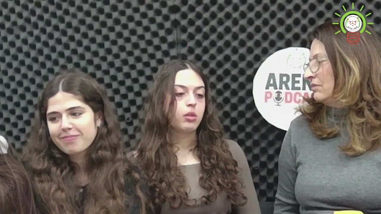 שש שנתי ארנס מציג: אקו ארנס האירוע הסביבתי הגדול ביותר בפתח תקוה בשנת 2026