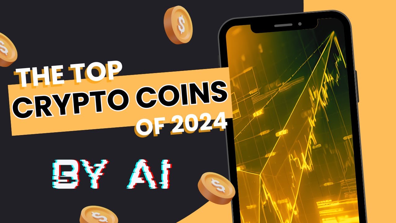 CRYPTO INSIGHTS 2024: Top Avalanche Coins To Watch | Meme Coins vs. Utility Tokens