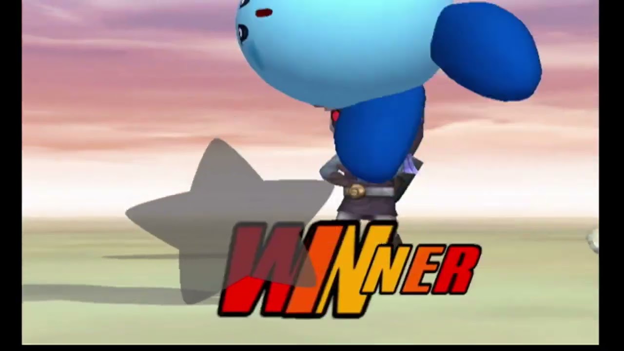 Super Smash Bros Brawl