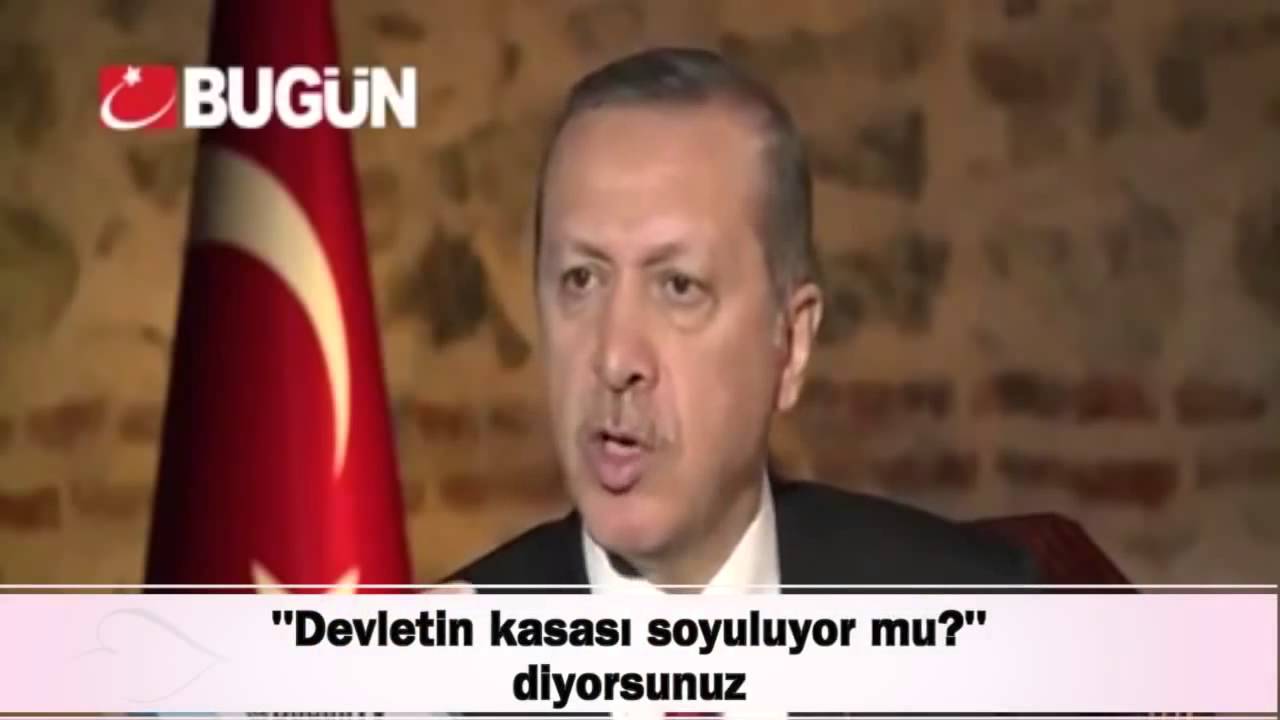 Bindik Bir Alamete Gidiyoz Kıyamete &Ccedil;&uuml;şşş