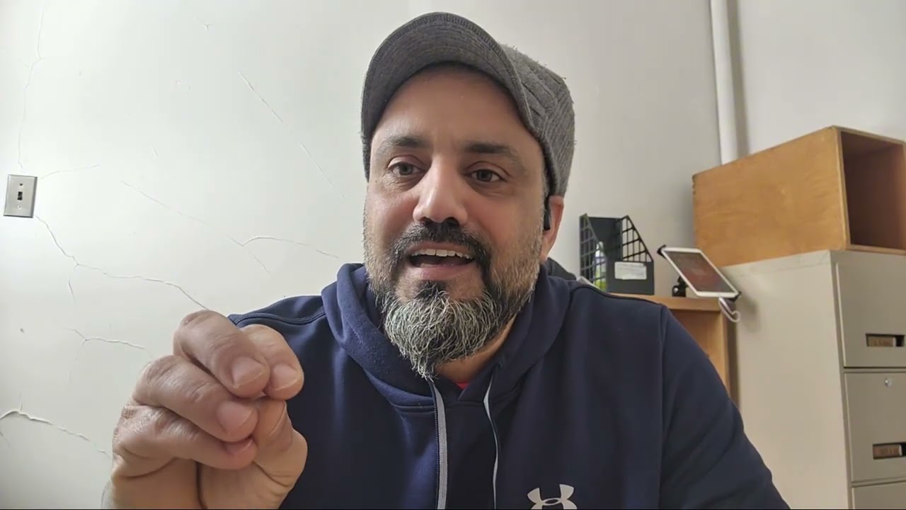 العقيدة القتا..لية هي أساس الوجود عند الدول  إيران # اسرائيل