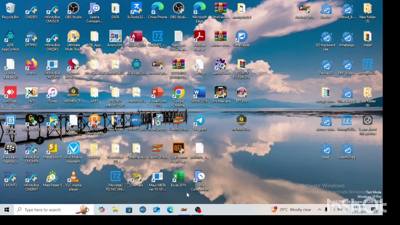 ITEL A80 A671L PERMANENT MDM EASYBUY FILE SOLUTION AVAILABLE WITH PLUGIN REMOVED,NO RELOCK, 100%