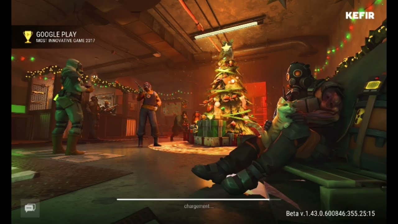 Logiciel de me***!!!! Lasth day on heart