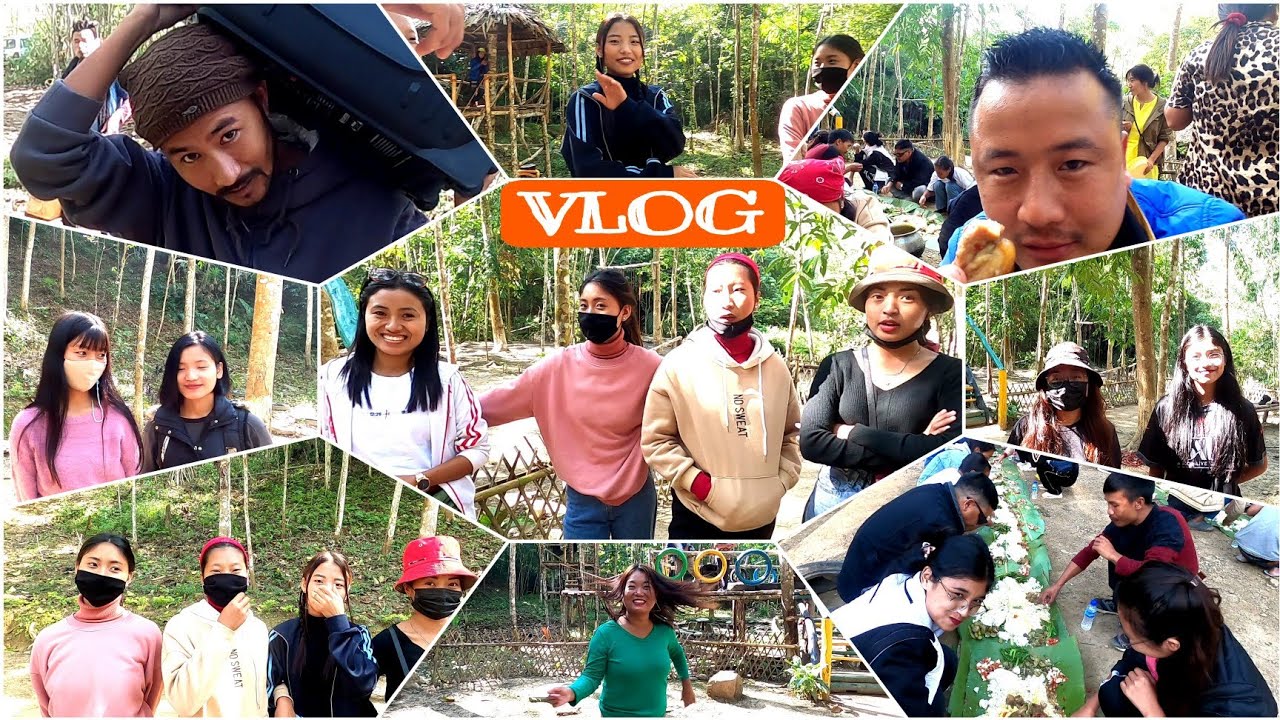 To the Adventure Point | Full Masti 🔥|