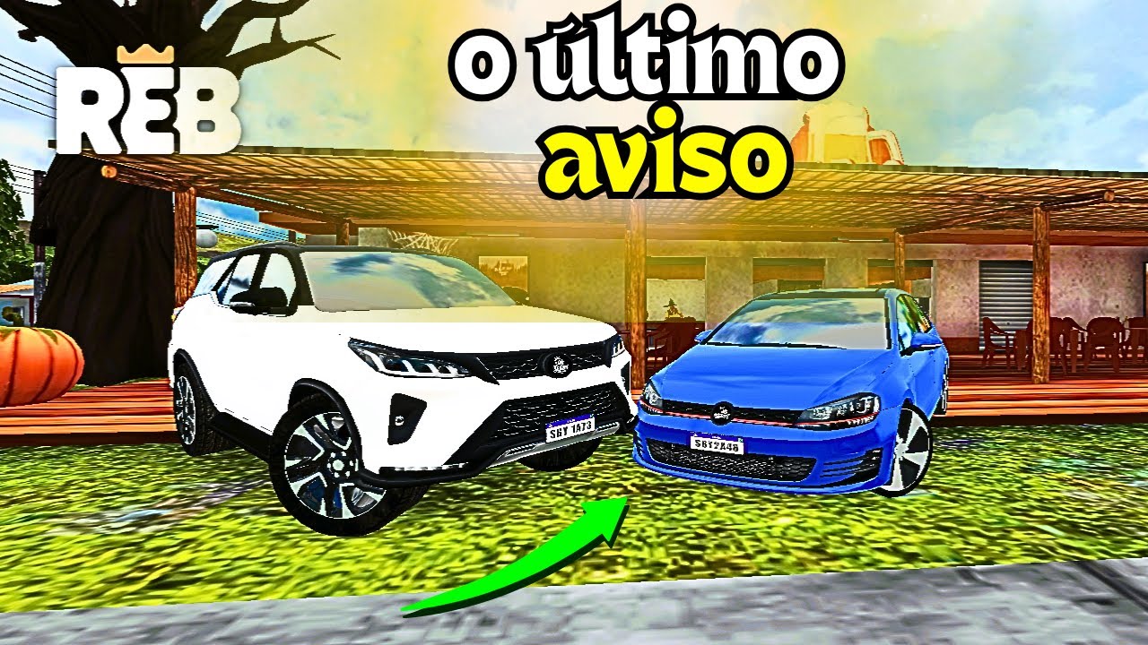 O último aviso! E tarde demais? O destino dela está celada no rebaixados elite Brasil