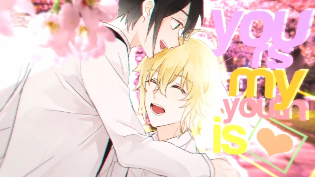 just how it goes ✌(◕‿-)✌ [July MEP Pack]