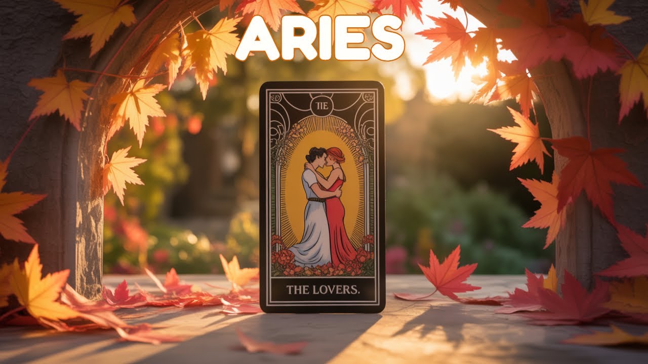 ARIES🔥 SOMEONE IS DYING TO MAKE LOVE TO YOU 💖💫 EVERY DAY & NIGHT 😍🌙END OF AUGUST LOVE