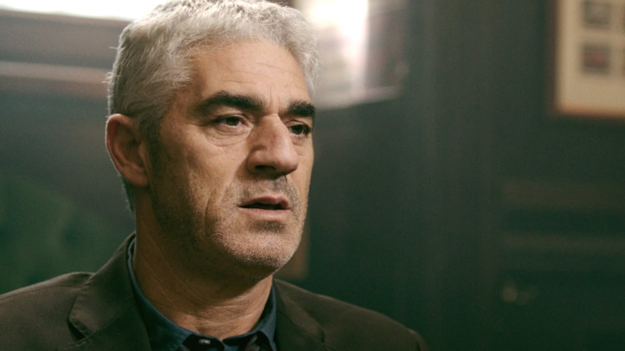 I PEGGIORI - Clip dal film 