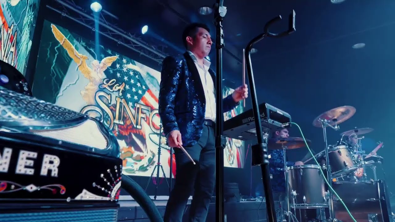 Puras chilenas de oaxaca [ENVIVO]🔥