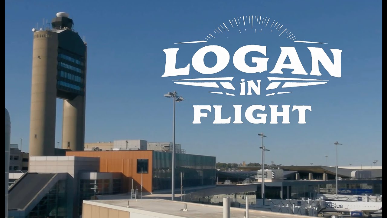 Sunday Plane Spotting at Boston Logan Airport | 380, 340,737,220, and others | LIVE Aviation