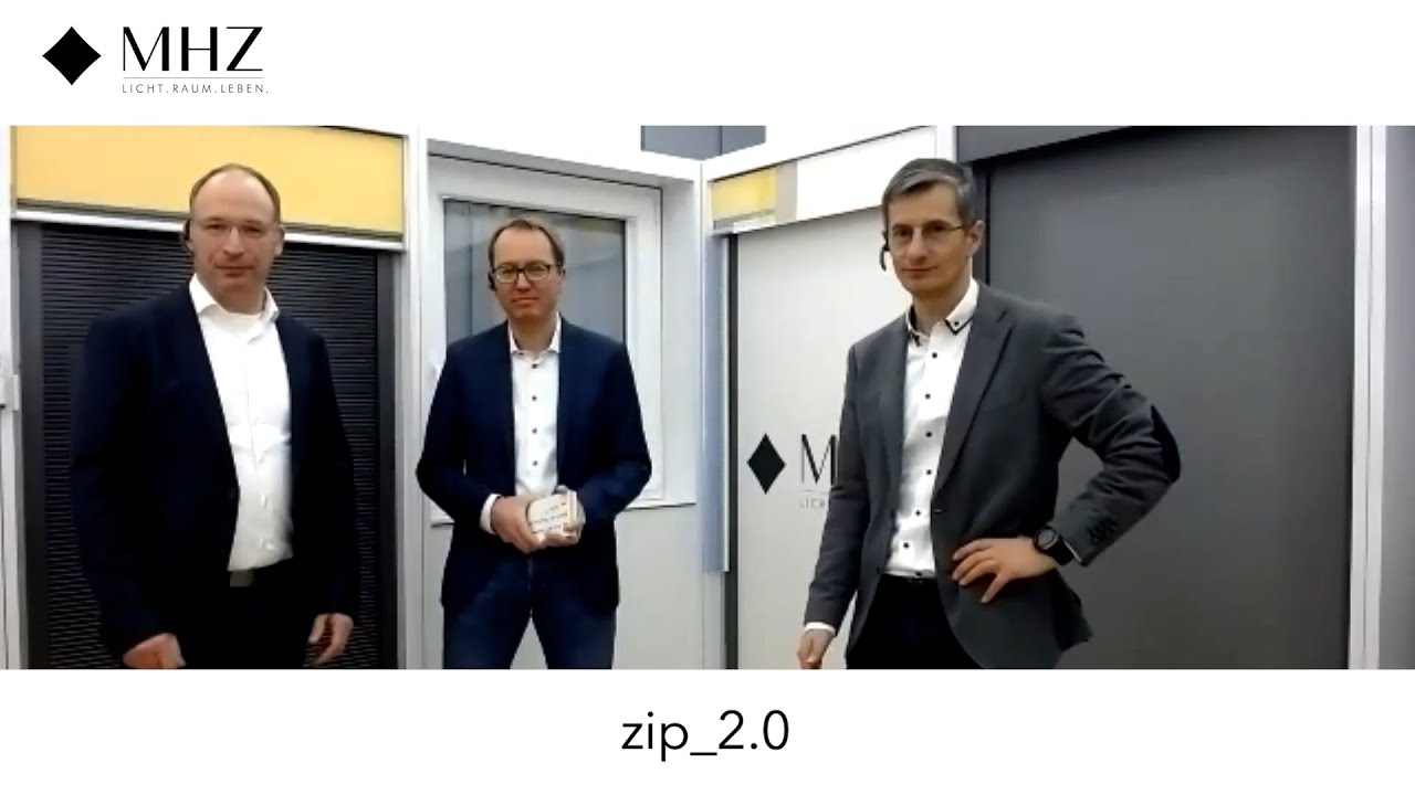Live-Präsentation Fenstermarkise zip_2.0