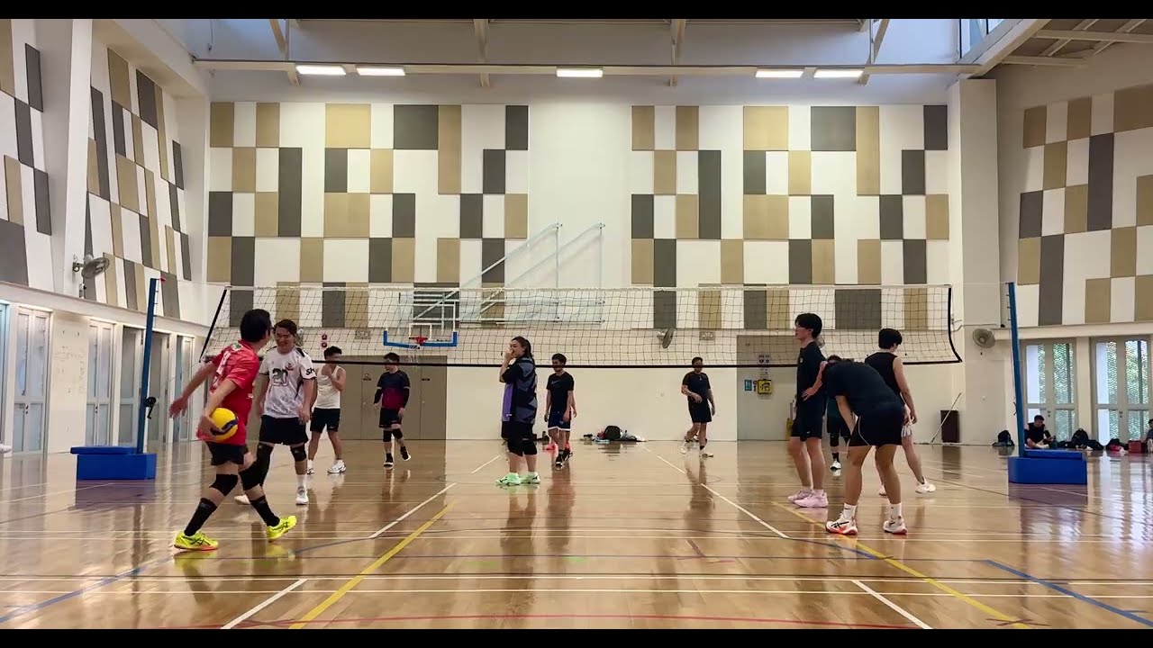 20260228 Chungcheng 4