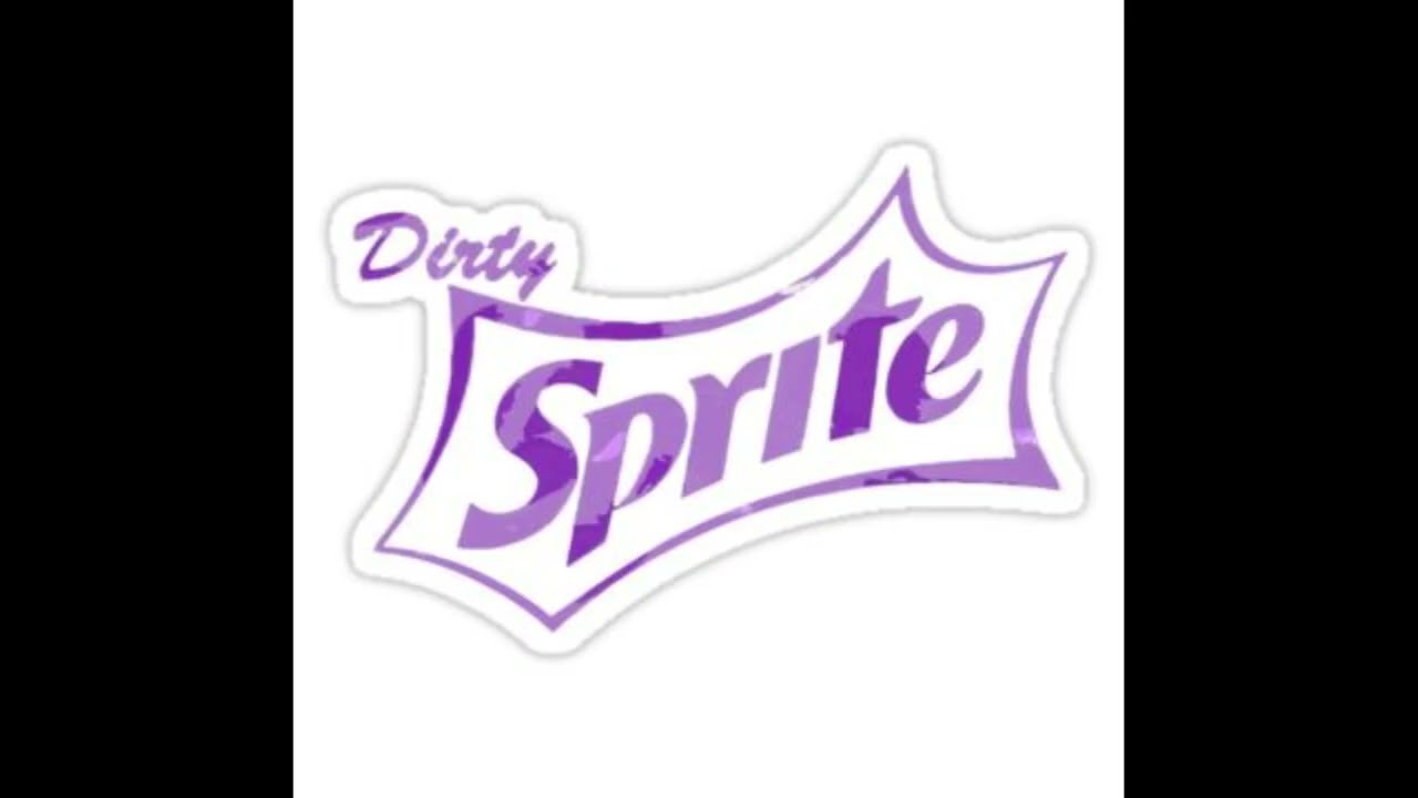 [FREE] pierre bourne x playboi carti type beat - dirty sprite