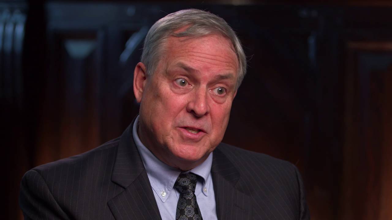 Overview of Adult Protective Services Investigations