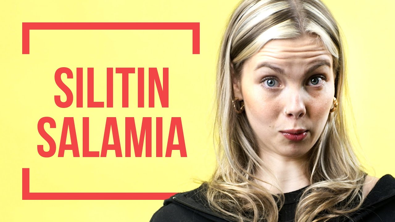 REAGOIN SEURAAJIEN MASTURBOINTIMOKIIN