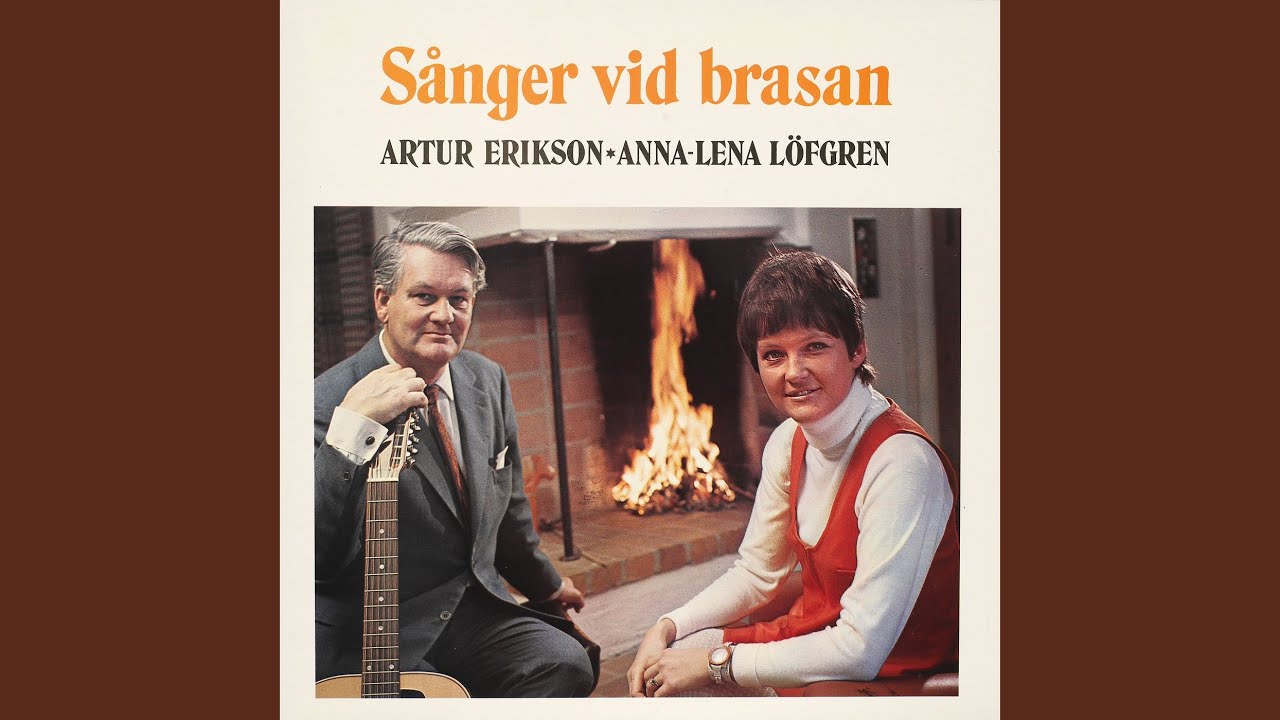 Aftonbön