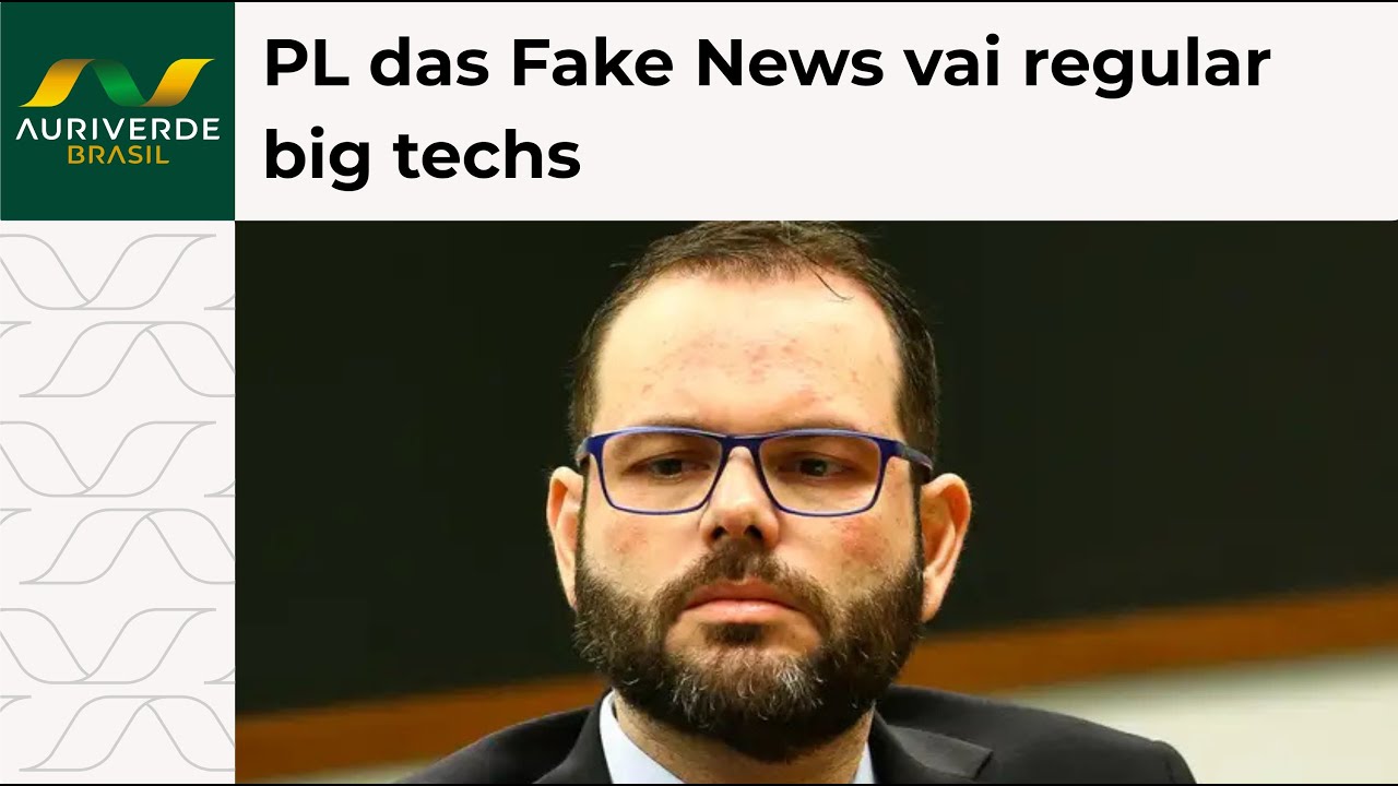 TSE retoma julgamento que pode cassar mandato do senador Jorge Seif
