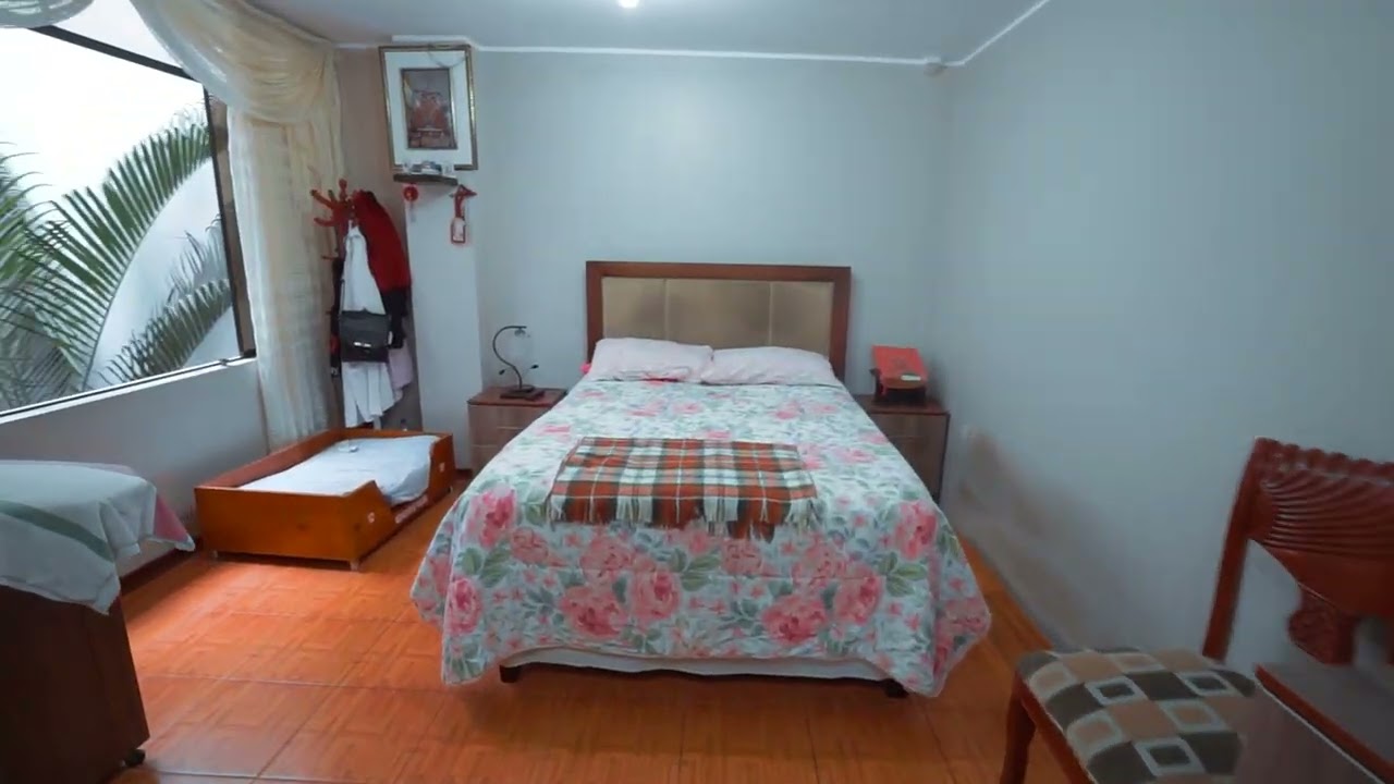 Casa en Venta en Ventanilla, Callao | Zaida Gordillo