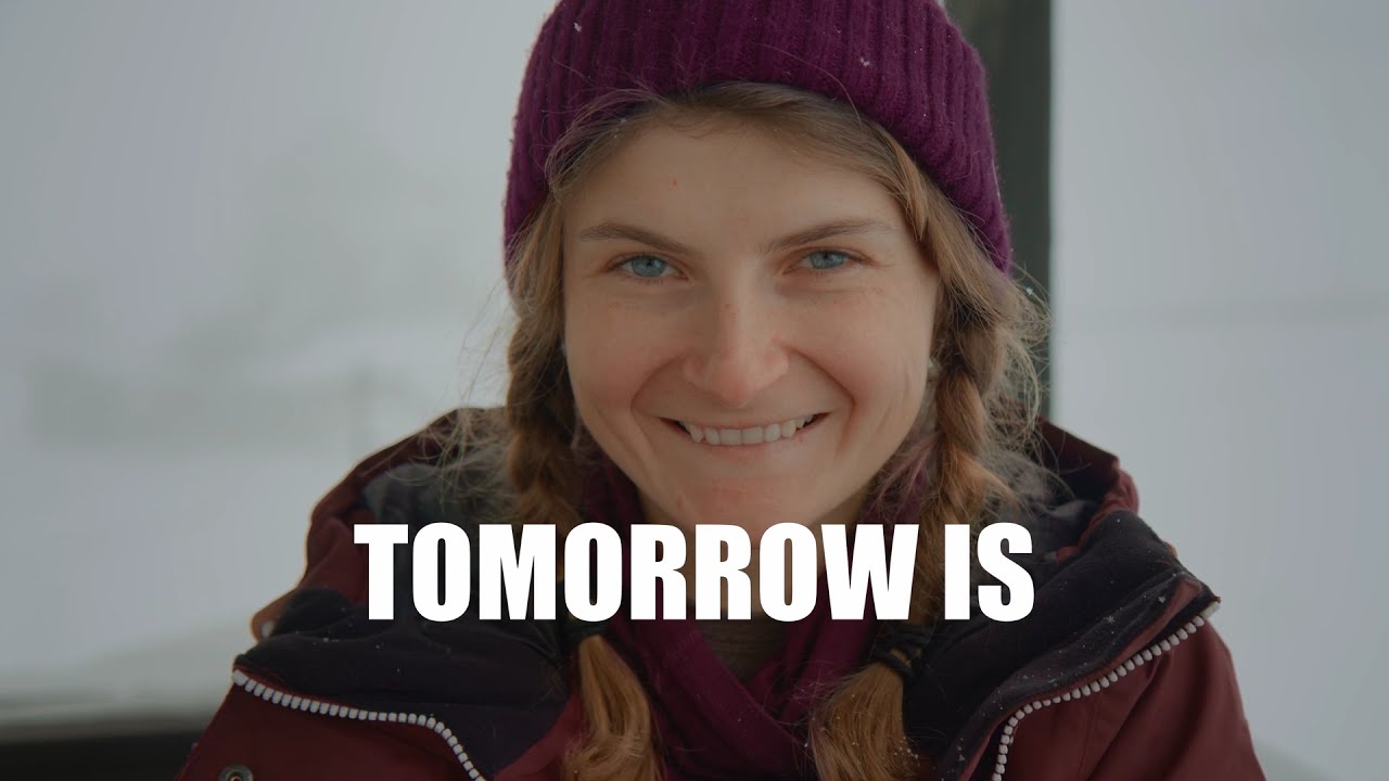 Transport, health and environment: be part of the change!