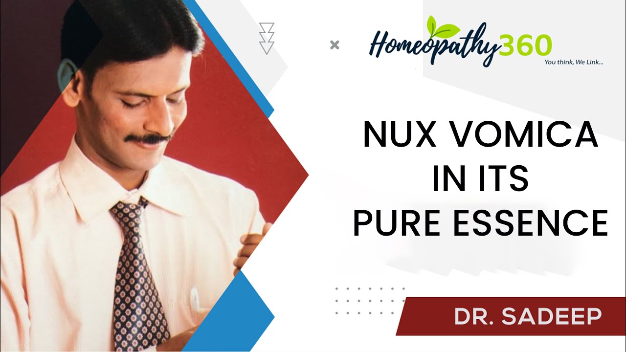 Nux  Vomica 30, 200 drug pitcher homeopathy matriea medica - symptoms, diseases, uses, Dosage