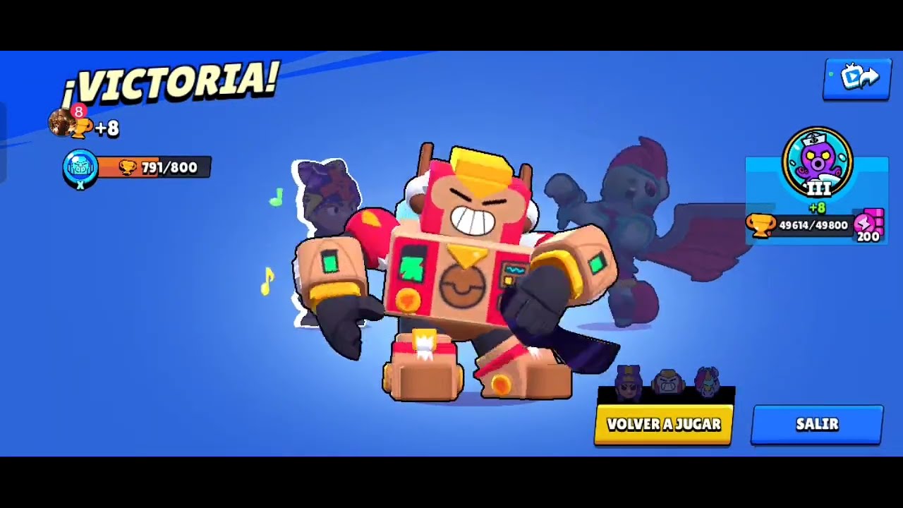 SURGE que divertido es jugar con el
