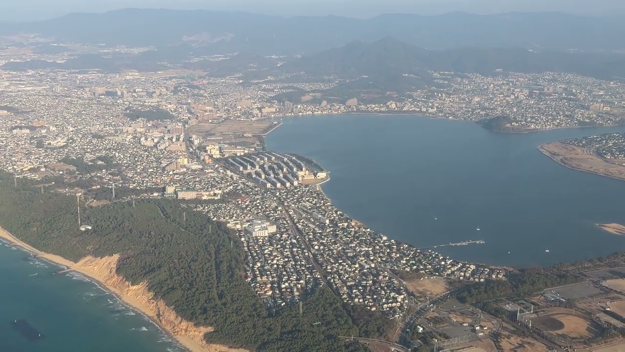 2026년 2월 18일