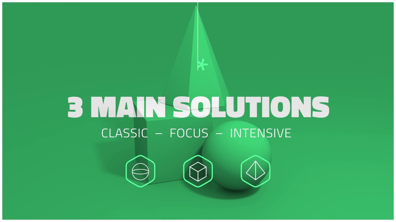 Cegos eLearning Solutions_UK