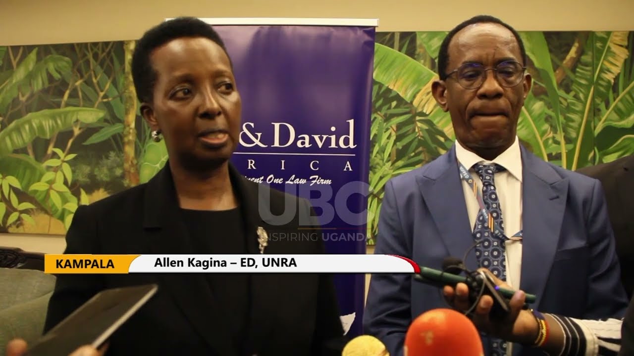 STAKEHOLDERS DISCUSS NON-DEBT FUNDING FOR INFRASTRUCTURE IN PPP EXPRESSWAY.