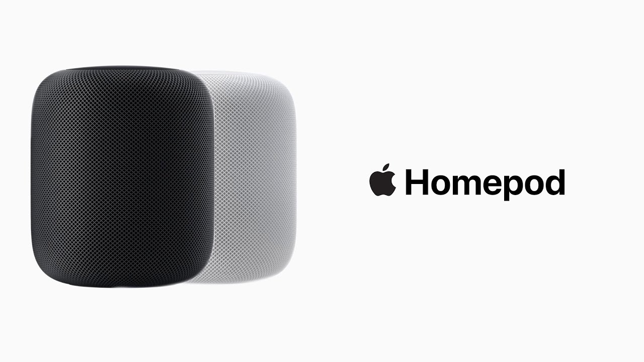 Everything you need to know about Apple&rsquo;s Homepod | Shop Now @ Poorvika mobiles