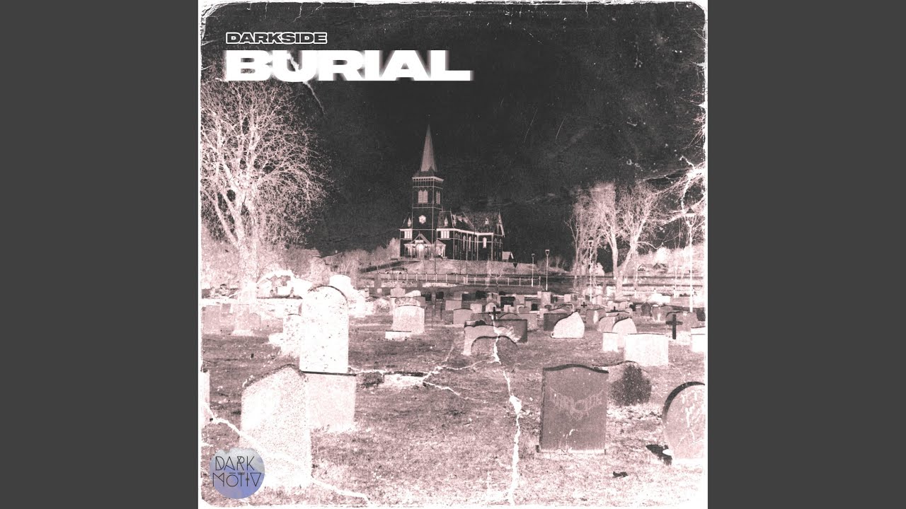 BURIAL