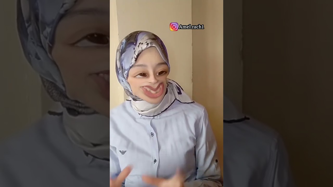 كي تروح لطبيب نفسي تشكي من الفقر :