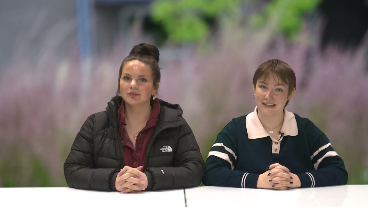 RamTv 2/4/26