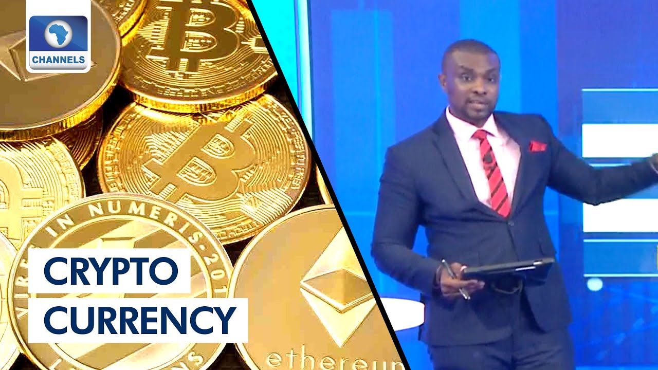 Bitcoin Pulls Back Below $23k