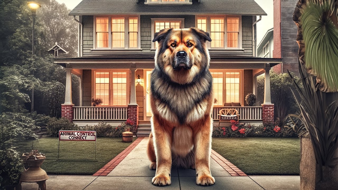 Is Your Dog Banned From Your Insurance?